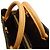 Louis Vuitton Marrone Monogram Montaigne BB - vista 15