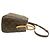 Louis Vuitton Marrone Monogram Montaigne BB - vista 2