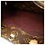 Louis Vuitton Marrone Monogram Montaigne BB - vista 5