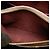 Louis Vuitton Marrone Monogram Montaigne BB - vista 7