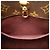 Louis Vuitton Marrone Monogram Montaigne BB - vista 9