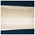 Clutch Chanel Blue CC Quilted Patent Timeless Blu navy - vista 4