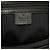 Gucci Black GG Canvas Bamboo Tote Schwarz - Ansicht 5