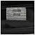 Gucci Black GG Canvas Bamboo Tote Schwarz - Ansicht 6