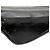 Chanel Black Large Quilted Lambskin Boy Flap Nero - vista 4