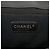 Chanel Black Large Quilted Lambskin Boy Flap Nero - vista 5