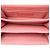 Chanel Pink Mini Lambskin Paris Le19M Charming Top Handle Flap Rosa - vista 4