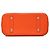 Louis Vuitton Orange Epi Alma PM Arancione - vista 3