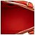 Louis Vuitton Orange Epi Alma PM Arancione - vista 4
