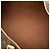 Louis Vuitton Marrone Monogram Keepall 50 - Ansicht 4