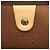 Louis Vuitton Marrone Monogram Keepall 50 - Ansicht 5