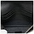 Fendi Gray Bicolor Leather 2Jours Envelope Clutch Braun - Ansicht 4