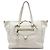 Louis Vuitton Beige Monogram Empreinte Lumineuse PM