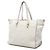 Louis Vuitton Beige Monogram Empreinte Lumineuse PM - vista 2