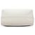 Louis Vuitton Beige Monogram Empreinte Lumineuse PM - vista 3