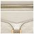 Louis Vuitton Beige Monogram Empreinte Lumineuse PM - vista 5