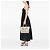 Louis Vuitton Beige Monogram Empreinte Lumineuse PM - vista 6