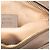 Gucci Beige Mini GG Supreme Web Ophidia Crossbody - vista 6