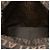 Fendi Brown Zucca Canvas Shopping Tote Braun - Ansicht 4