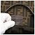 Fendi Brown Zucca Canvas Shopping Tote Braun - Ansicht 6