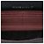 Wallet On Chain Portafoglio con catena Chanel Black Quilted Patent Golden Class Nero - vista 4