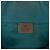 Gucci Beige Small GG Supreme Web Ophidia Borsa a tracolla - vista 5
