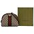 Gucci Beige Small GG Supreme Web Ophidia Borsa a tracolla - vista 7