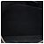 Fendi Gray Zucca beschichtetes Canvas FF 1974 Diagonal Logo Flache Pouch - Ansicht 4