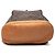 Louis Vuitton Marrone Monogram Montsouris GM - vista 3