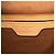 Louis Vuitton Marrone Monogram Montsouris GM - vista 5