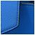 Louis Vuitton Blue Taurillon Capucines GM Azul - vista 10