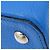 Louis Vuitton Blue Taurillon Capucines GM Azul - vista 11