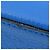 Louis Vuitton Blue Taurillon Capucines GM Azul - vista 12