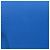 Louis Vuitton Blue Taurillon Capucines GM Azul - vista 13