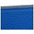 Louis Vuitton Blue Taurillon Capucines GM Azul - vista 14