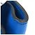 Louis Vuitton Blue Taurillon Capucines GM Azul - vista 15