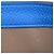 Louis Vuitton Blue Taurillon Capucines GM Azul - vista 6