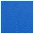 Louis Vuitton Blue Taurillon Capucines GM Azul - vista 9
