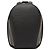 Louis Vuitton Black Epi Mabillon Nero