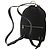 Louis Vuitton Black Epi Mabillon Nero - vista 2