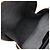 Louis Vuitton Black Epi Mabillon Nero - vista 3