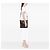 Gucci Marrone Guccissima Abbey D Ring Crossbody Marrone scuro - vista 7