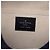 Borsa quadrata Louis Vuitton Time Trunk in canvas Transformed marrone - vista 5