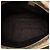 Tote Gucci Gold Medium GG Imprime D'oro - vista 4