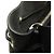 Tote Bella Monogram Mahina nero Louis Vuitton - vista 17