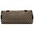 Gucci Beige GG Supreme Crossbody - vista 3
