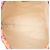 Pochette à cordon LOEWE Pink Paula Ibiza Canvas Waterlily Print Rose - vue 4