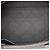 Dior Grau Canvas Cannage Lady D Lite Medium Braun - Ansicht 4