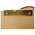 Louis Vuitton White Damier Azur Favorite MM Bianco - vista 12