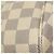 Louis Vuitton White Damier Azur Favorite MM Bianco - vista 18